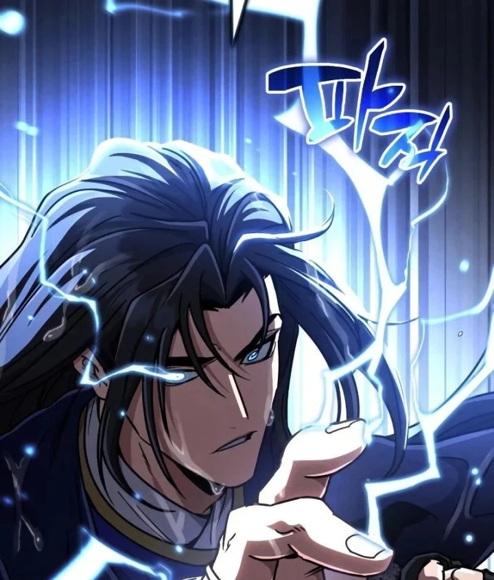 Sự Trở Lại Của Quyền Vương Chapter 47 - 61