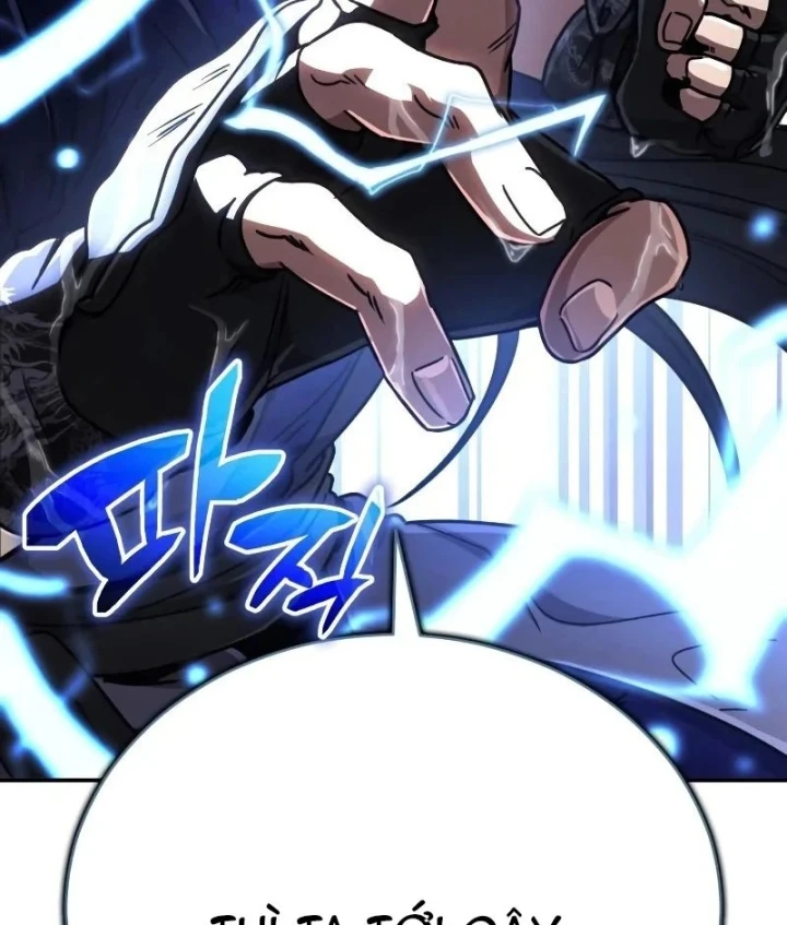 Sự Trở Lại Của Quyền Vương Chapter 47 - 62