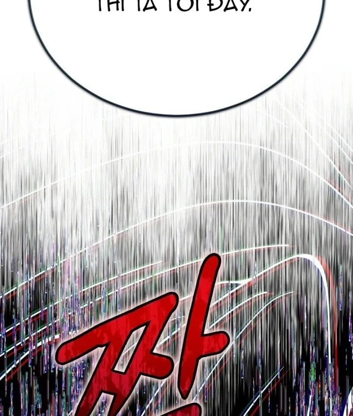 Sự Trở Lại Của Quyền Vương Chapter 47 - 63