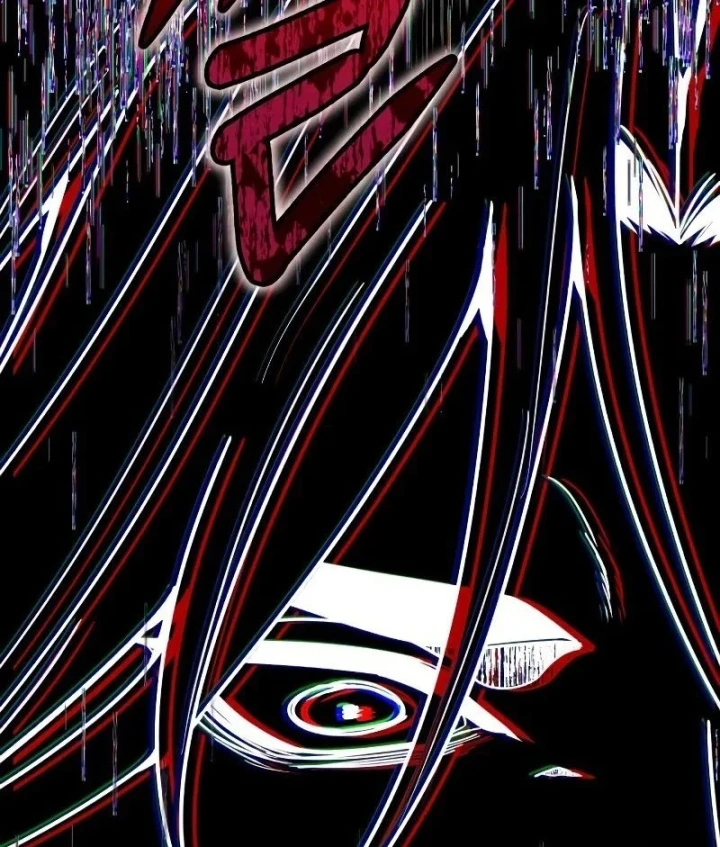 Sự Trở Lại Của Quyền Vương Chapter 47 - 64