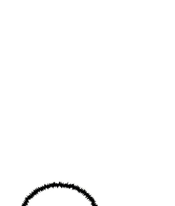 Sự Trở Lại Của Quyền Vương Chapter 47 - 66