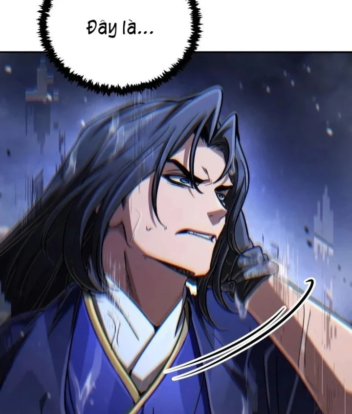 Sự Trở Lại Của Quyền Vương Chapter 47 - 67