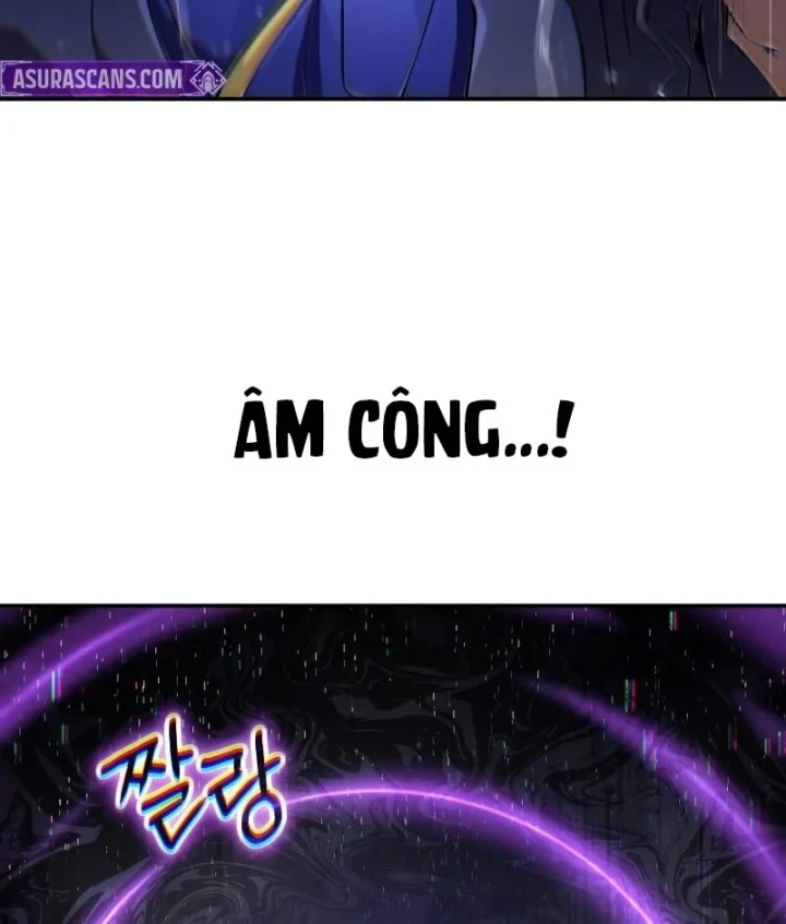 Sự Trở Lại Của Quyền Vương Chapter 47 - 68