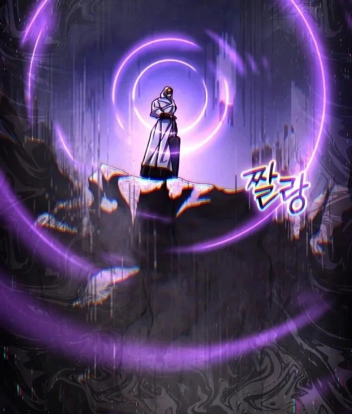 Sự Trở Lại Của Quyền Vương Chapter 47 - 69