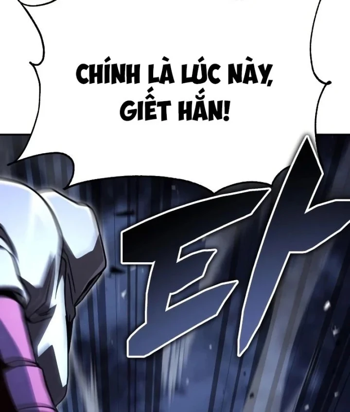Sự Trở Lại Của Quyền Vương Chapter 47 - 71