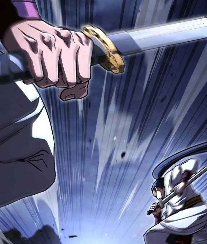 Sự Trở Lại Của Quyền Vương Chapter 47 - 72