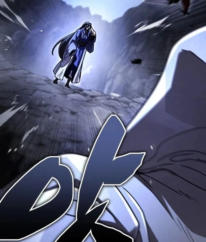 Sự Trở Lại Của Quyền Vương Chapter 47 - 73