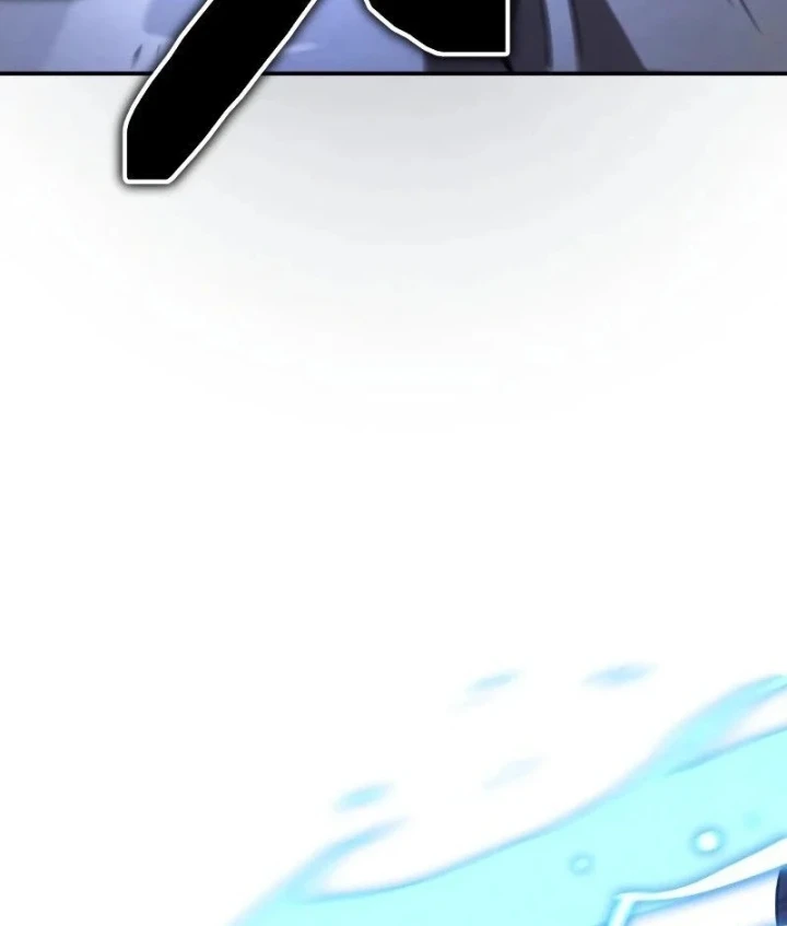 Sự Trở Lại Của Quyền Vương Chapter 47 - 74