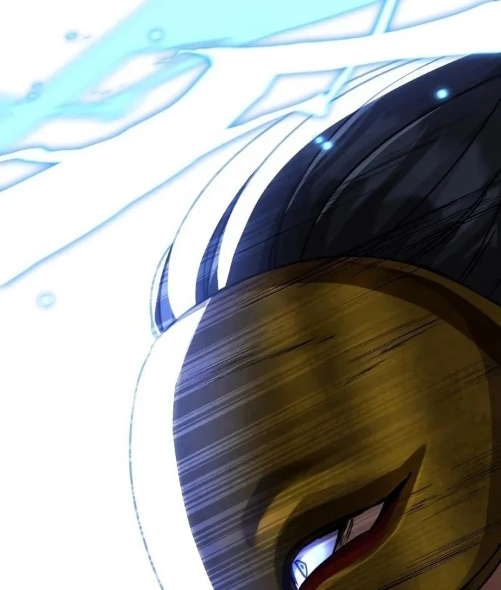 Sự Trở Lại Của Quyền Vương Chapter 47 - 75