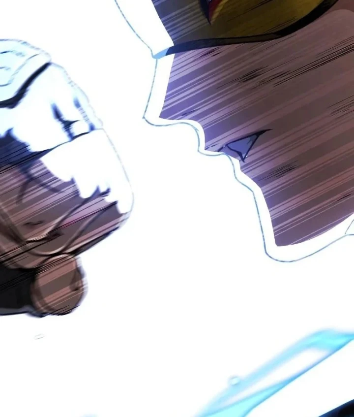 Sự Trở Lại Của Quyền Vương Chapter 47 - 76