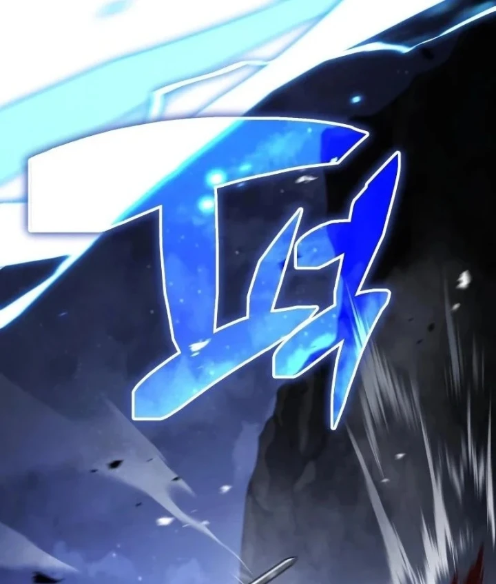 Sự Trở Lại Của Quyền Vương Chapter 47 - 77