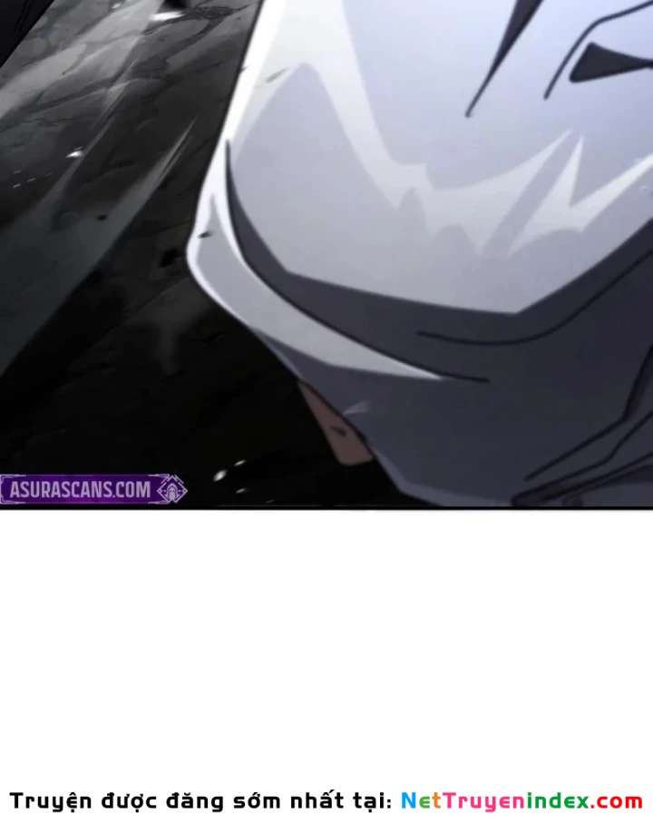 Sự Trở Lại Của Quyền Vương Chapter 47 - 79