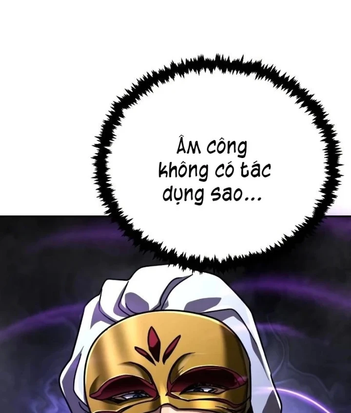 Sự Trở Lại Của Quyền Vương Chapter 47 - 80