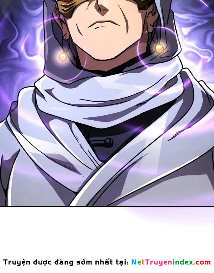 Sự Trở Lại Của Quyền Vương Chapter 47 - 81