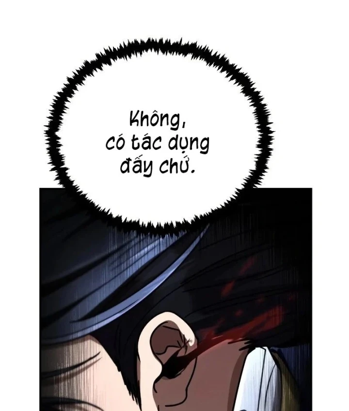 Sự Trở Lại Của Quyền Vương Chapter 47 - 82