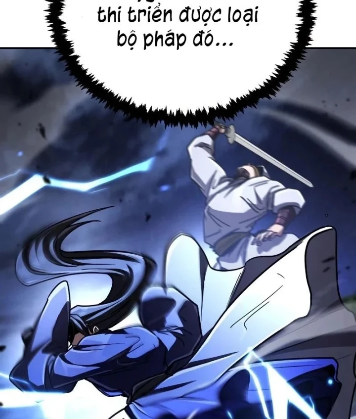 Sự Trở Lại Của Quyền Vương Chapter 47 - 84