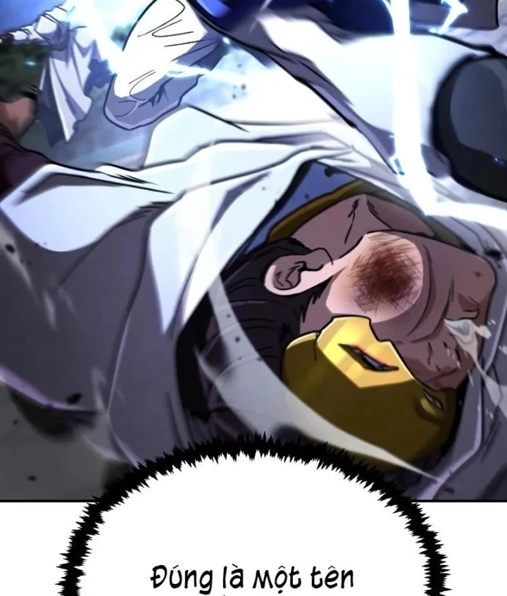 Sự Trở Lại Của Quyền Vương Chapter 47 - 85