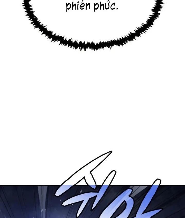 Sự Trở Lại Của Quyền Vương Chapter 47 - 86