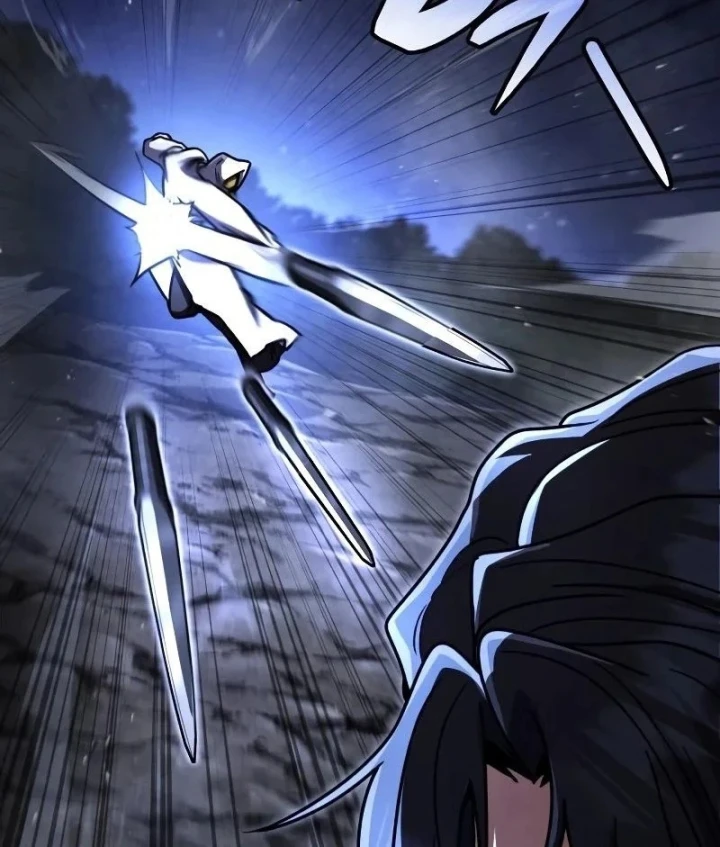 Sự Trở Lại Của Quyền Vương Chapter 47 - 87