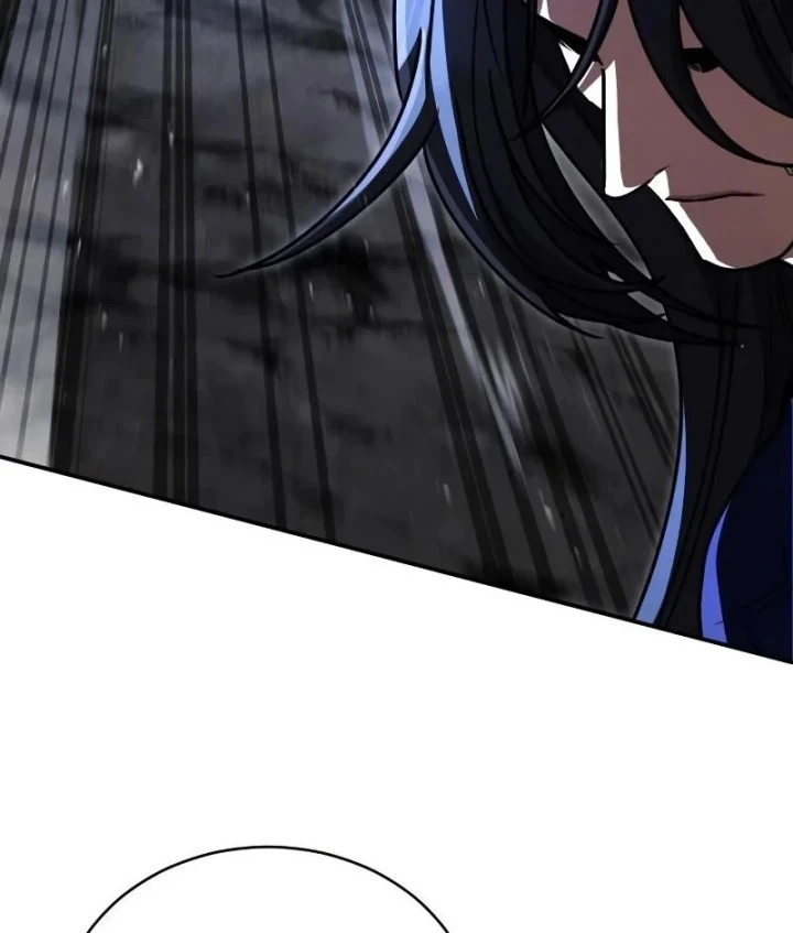 Sự Trở Lại Của Quyền Vương Chapter 47 - 88