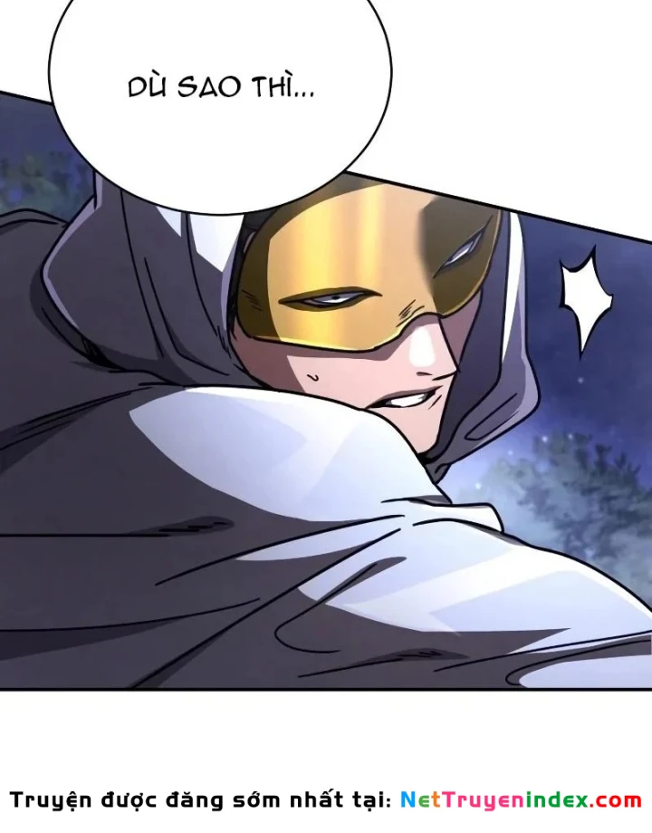 Sự Trở Lại Của Quyền Vương Chapter 47 - 89