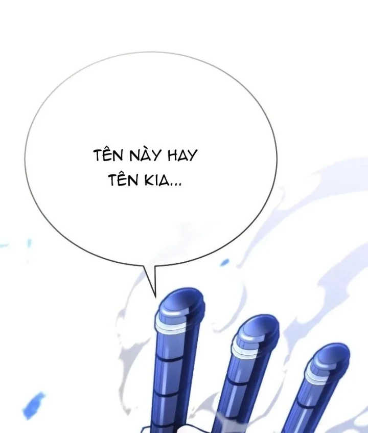 Sự Trở Lại Của Quyền Vương Chapter 47 - 90