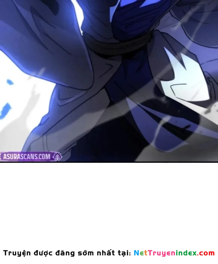 Sự Trở Lại Của Quyền Vương Chapter 47 - 92