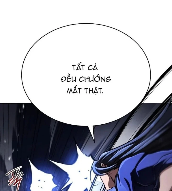 Sự Trở Lại Của Quyền Vương Chapter 47 - 93