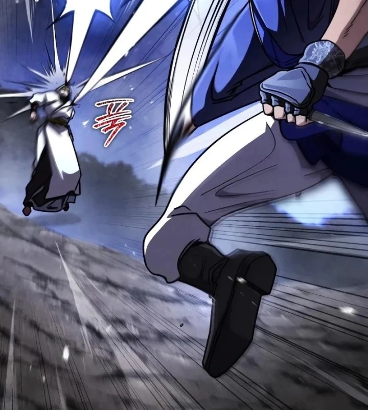 Sự Trở Lại Của Quyền Vương Chapter 47 - 94