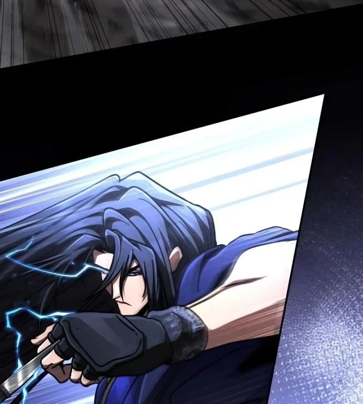 Sự Trở Lại Của Quyền Vương Chapter 47 - 95