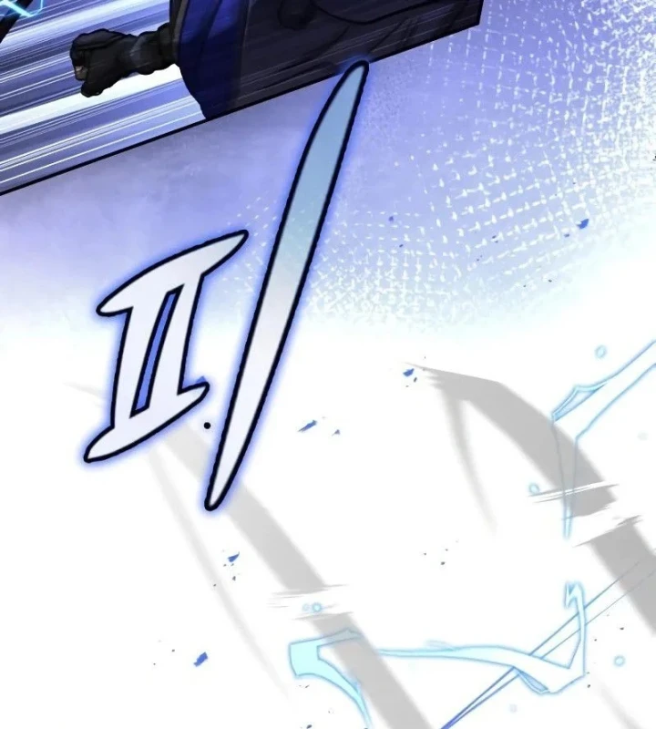 Sự Trở Lại Của Quyền Vương Chapter 47 - 96