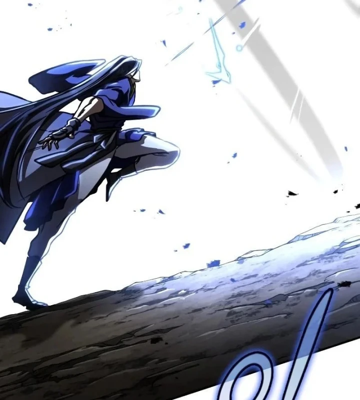 Sự Trở Lại Của Quyền Vương Chapter 47 - 97