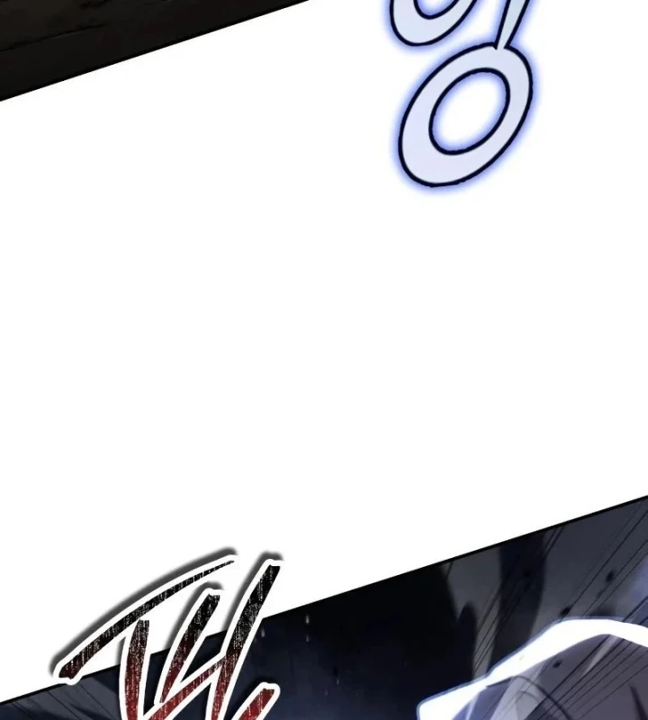 Sự Trở Lại Của Quyền Vương Chapter 47 - 98