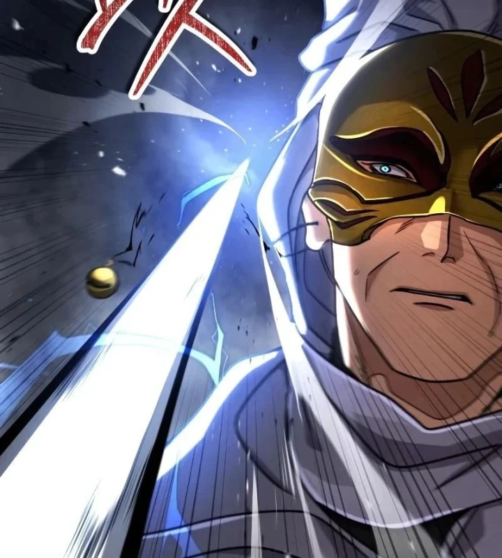 Sự Trở Lại Của Quyền Vương Chapter 47 - 99