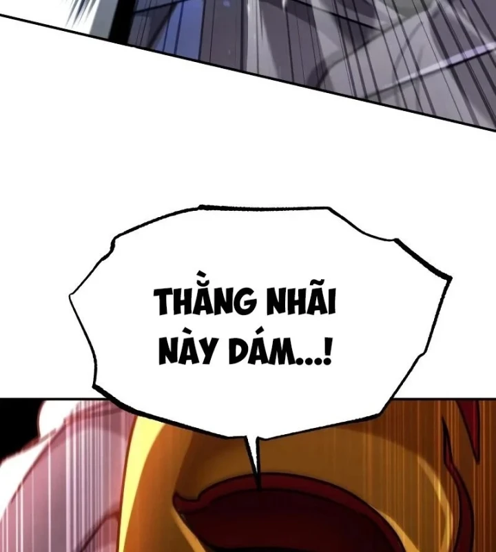 Sự Trở Lại Của Quyền Vương Chapter 47 - 100