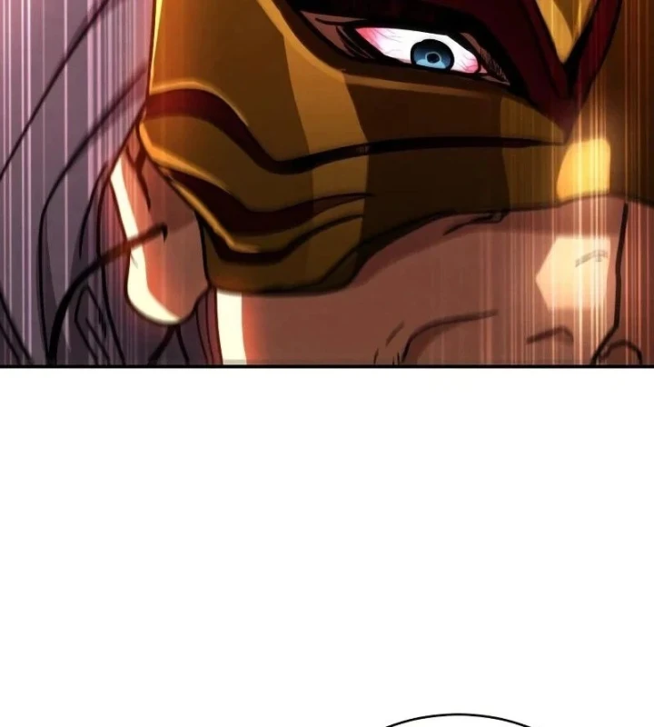 Sự Trở Lại Của Quyền Vương Chapter 47 - 101