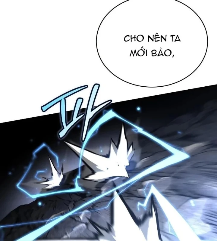 Sự Trở Lại Của Quyền Vương Chapter 47 - 102