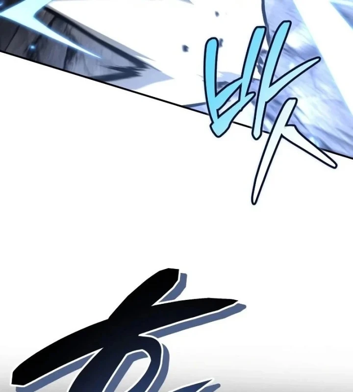 Sự Trở Lại Của Quyền Vương Chapter 47 - 103