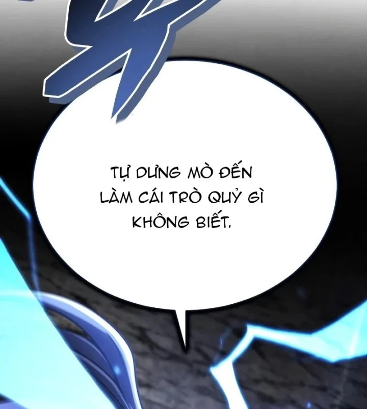 Sự Trở Lại Của Quyền Vương Chapter 47 - 104