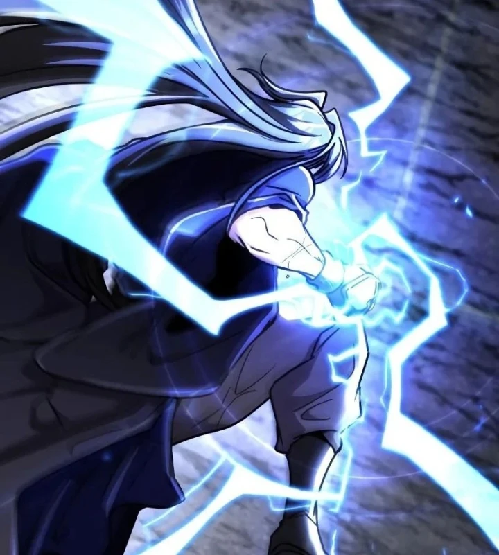 Sự Trở Lại Của Quyền Vương Chapter 47 - 105