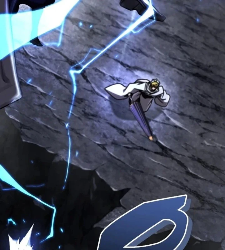 Sự Trở Lại Của Quyền Vương Chapter 47 - 106