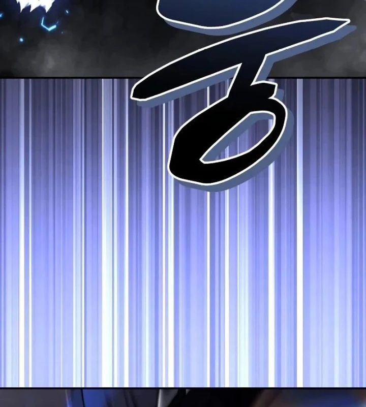 Sự Trở Lại Của Quyền Vương Chapter 47 - 107