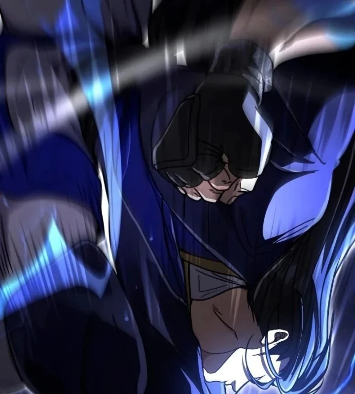 Sự Trở Lại Của Quyền Vương Chapter 47 - 108