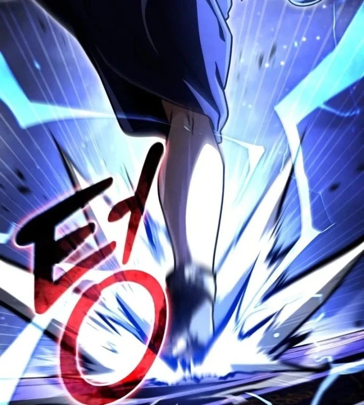 Sự Trở Lại Của Quyền Vương Chapter 47 - 109