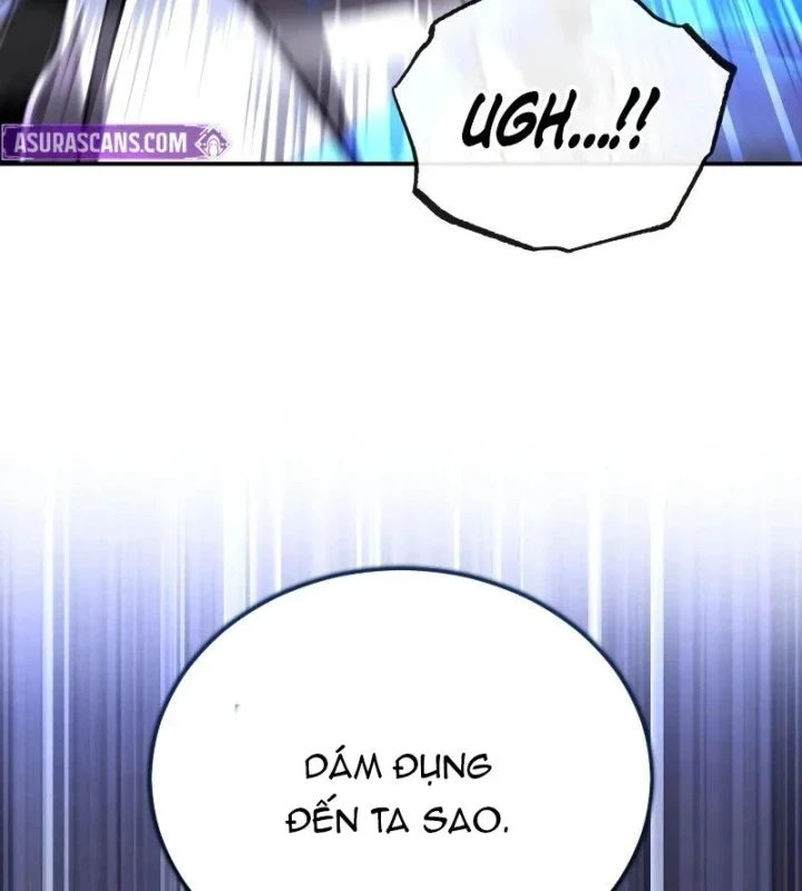 Sự Trở Lại Của Quyền Vương Chapter 47 - 111