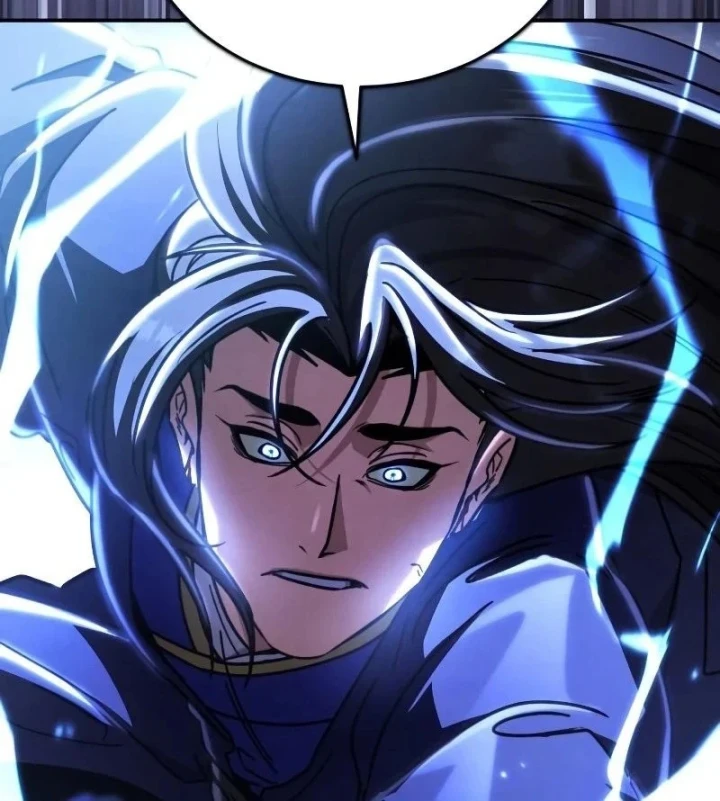 Sự Trở Lại Của Quyền Vương Chapter 47 - 112