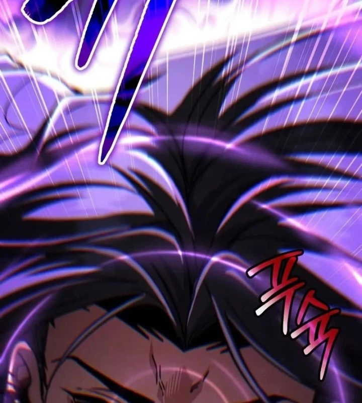 Sự Trở Lại Của Quyền Vương Chapter 47 - 114