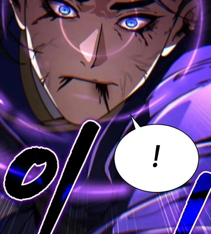 Sự Trở Lại Của Quyền Vương Chapter 47 - 115