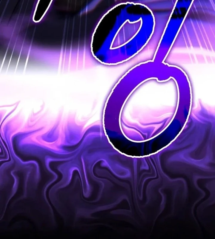 Sự Trở Lại Của Quyền Vương Chapter 47 - 116