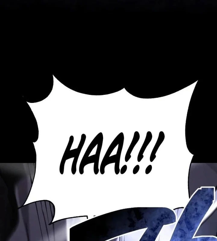 Sự Trở Lại Của Quyền Vương Chapter 47 - 117